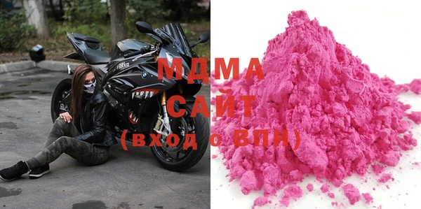 гидра Сим