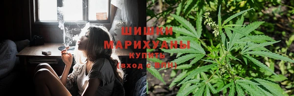меф Няндома