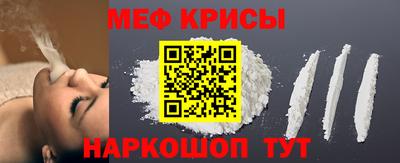 PSILOCYBIN Гатчина