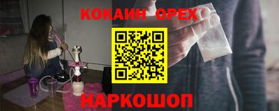 PSILOCYBIN Гатчина