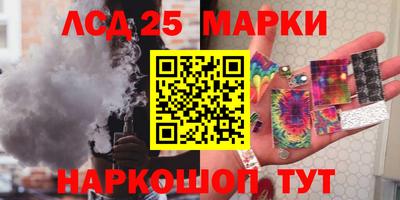 PSILOCYBIN Гатчина