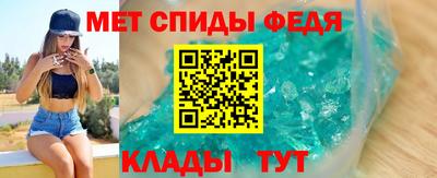 COCAINE Гай