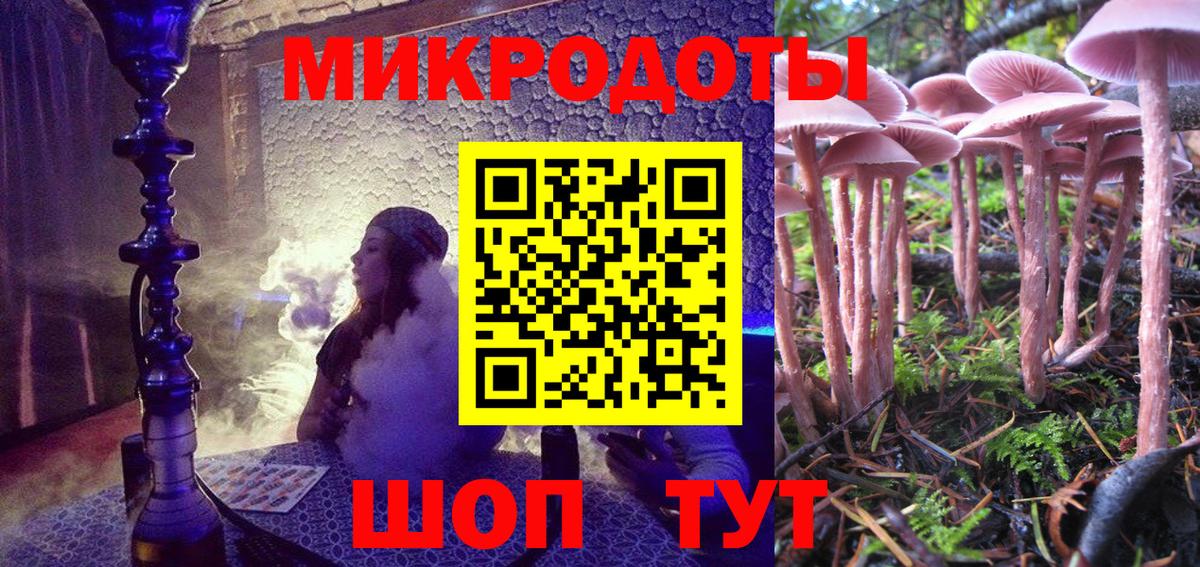 Тавда  Псилоцибиновые грибы ЛСД  Вход с VPN  Псилоцибиновые грибы мухоморы 