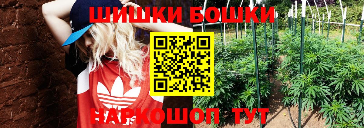 Бошки Шишки White Widow  Вход с VPN  Тавда  Шишки марихуана конопля 